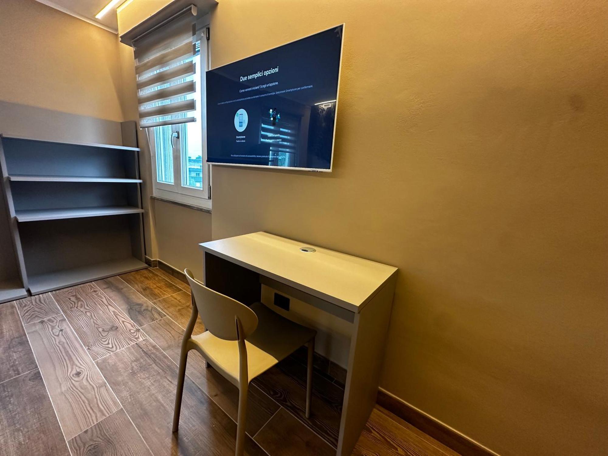 Aosta Center Holidays Apartments Экстерьер фото